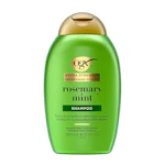 OGX Shampoo