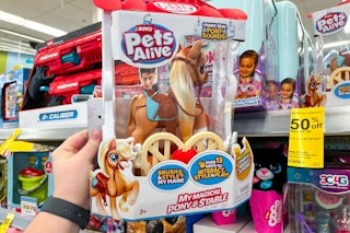 walgreens-clearance-em-kcl53 2