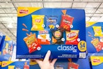 costco-frito-lay-classic-mix