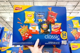costco-frito-lay-classic-mix
