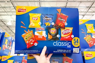 costco-frito-lay-classic-mix
