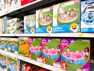 inflatable-pools-walmart-1