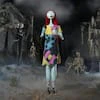 Disney Animated Sally