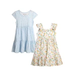 Kids' Dress 2-Pack