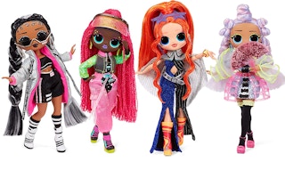 amazon lol surprise dance dolls 2021 1 1635003592 1635003592