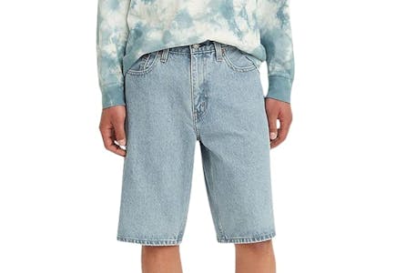 Levi’s Men’s Shorts