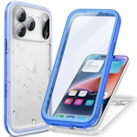 iPhone 17 Pro Waterproof Case