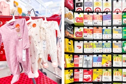 target bestsellers 11/20/25