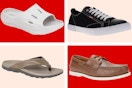 macy's sale