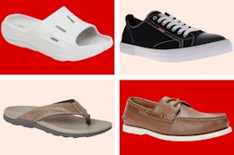 macy's sale