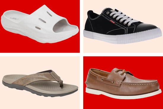 macy's sale