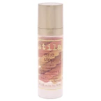 Stila Primer