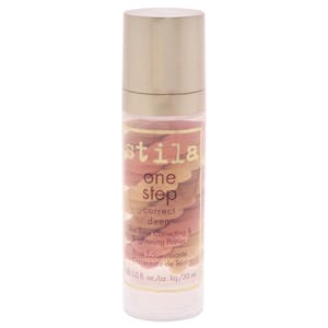 Stila Primer