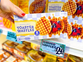 trader-joes-toaster-waffles-1