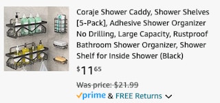 Screenshot 2024-08-22 at 1.30.11 PM