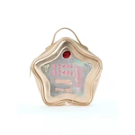 Beauty Handbag Accessories Set