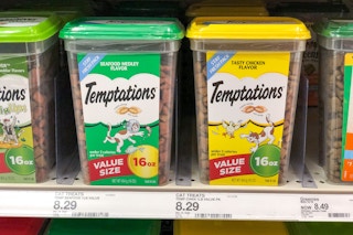 amazon pet day 2022 temptations cat treats 1 1650551835 1650551835