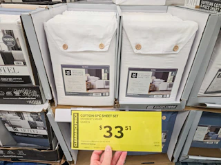 sams-club-clearance-2