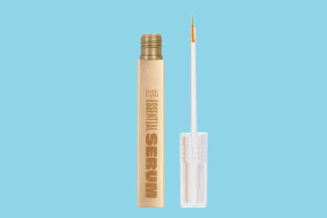 Babe Lash Essential Serum, as Low as $24 Shipped at Groupon card image