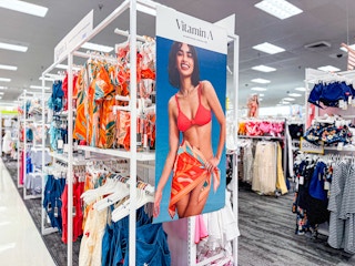 target-summer-womens-swimwear-swim-suits-bathing-suits-bikinis-kcl-may-2025-3