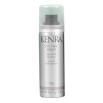 2 Kenra Volume 25 Finishing Sprays