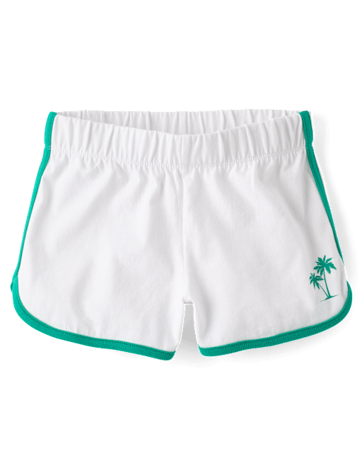 Kids' The Children's Place Shorts