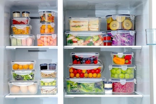 amazon-kithelp-food-storage