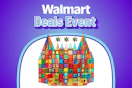 walmart-deal-days-event-header-kcl