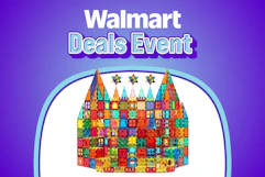 walmart-deal-days-event-header-kcl