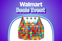 walmart-deal-days-event-header-kcl