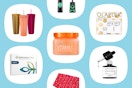 gift ideas for her 
