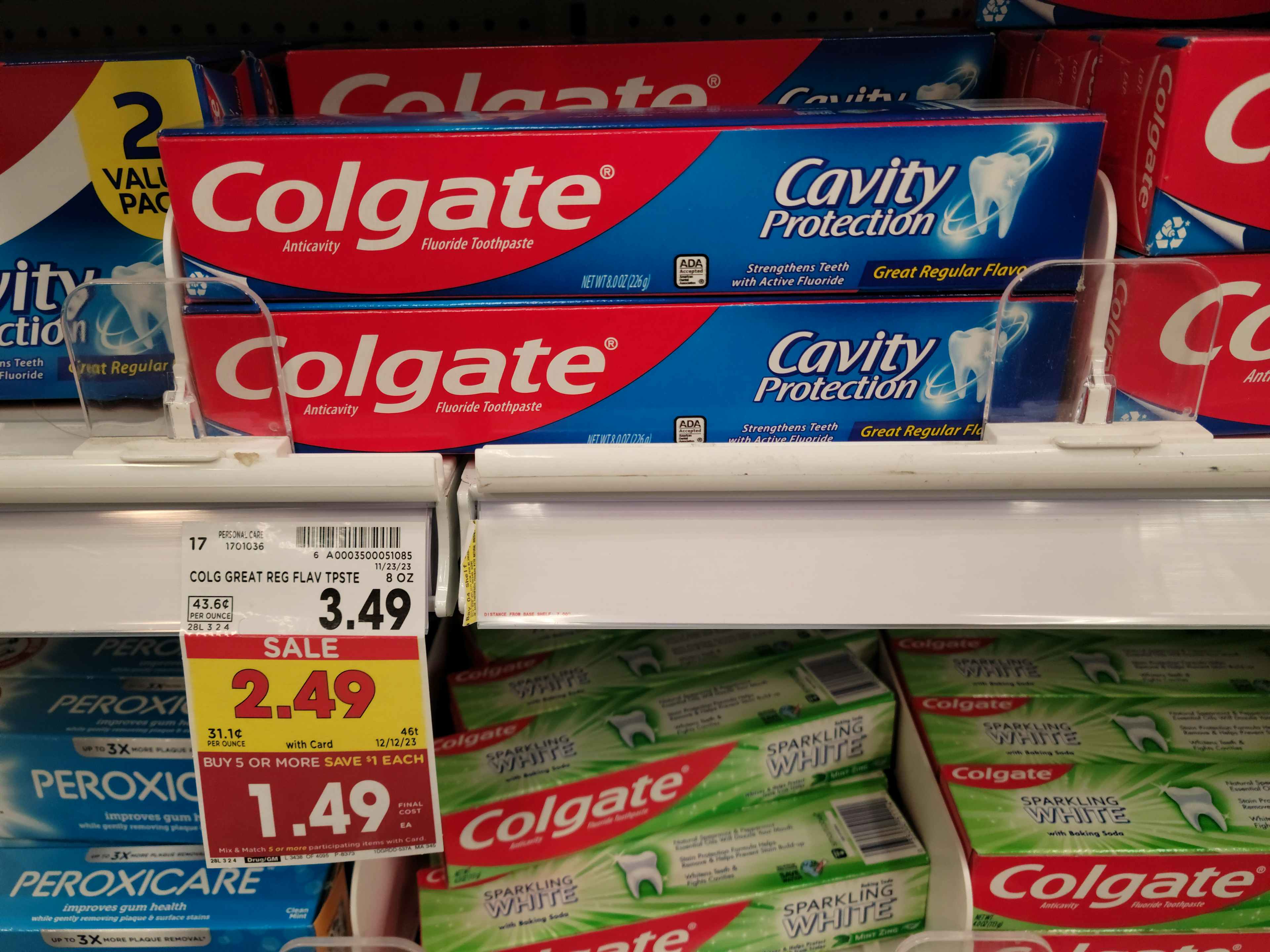 kroger-colgate-toothpaste-1-sv