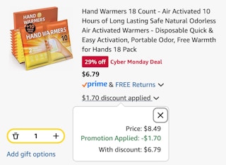 Screenshot 2025-12-01 at 12.38.04 PM