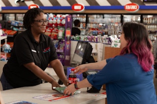 Exxon Mobil Rewards+ Feature Image