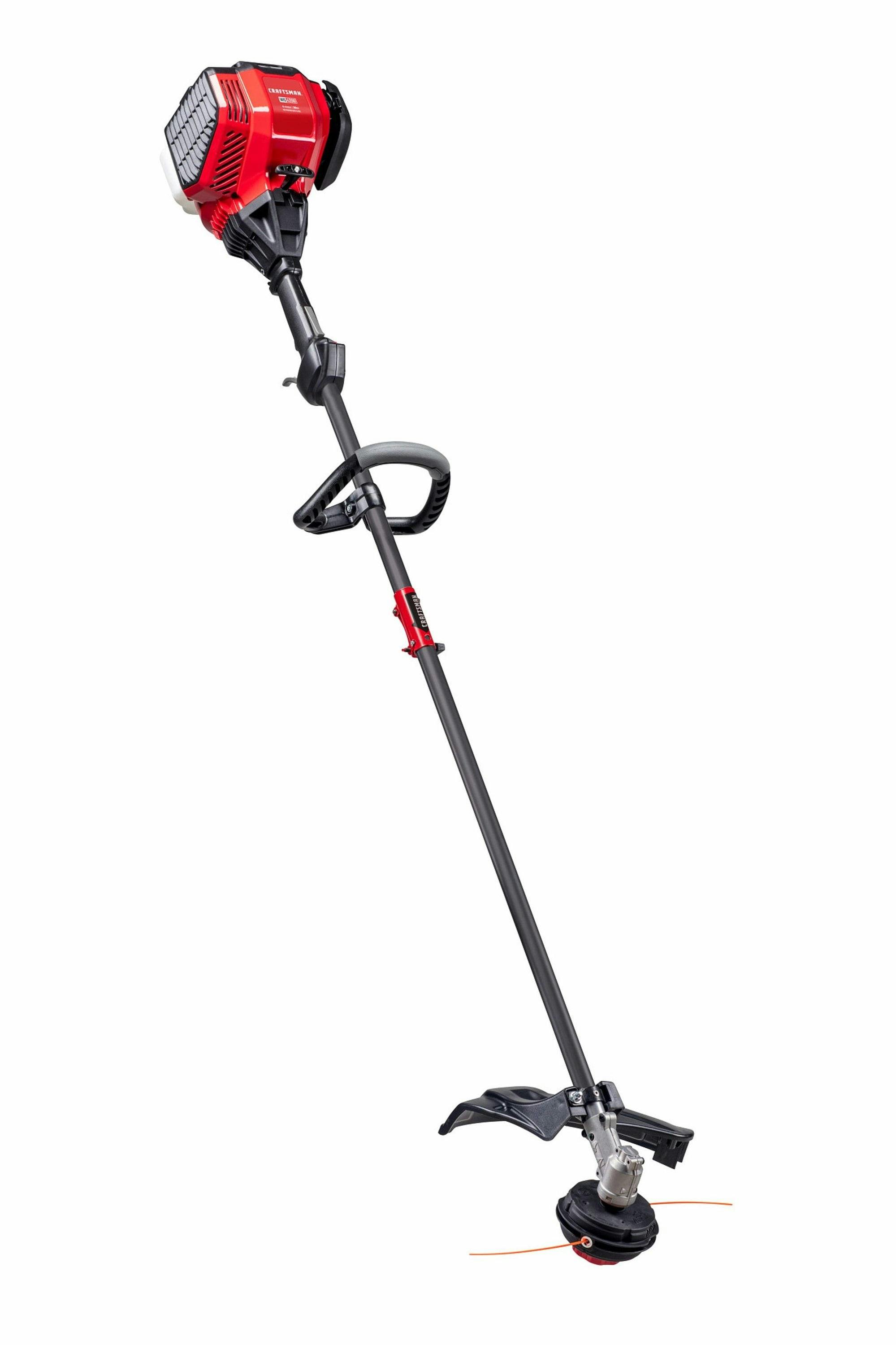 CRAFTSMAN Gas String Trimmer