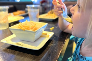 Automatic upload from WordPress to Contentful Sync Processor.  Processed on Fri Jun 16 2023