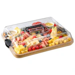 HIWARE Charcuterie Board