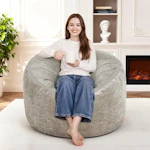 Bean Bag Chair