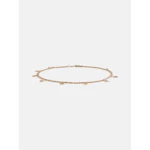 Scoop Women's Charm Belt