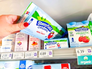 publix-stonyfield-yogurt-tubes-1