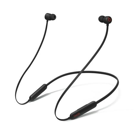 Beats Flex Wireless Earphones