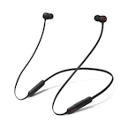 Beats Flex Wireless Earphones