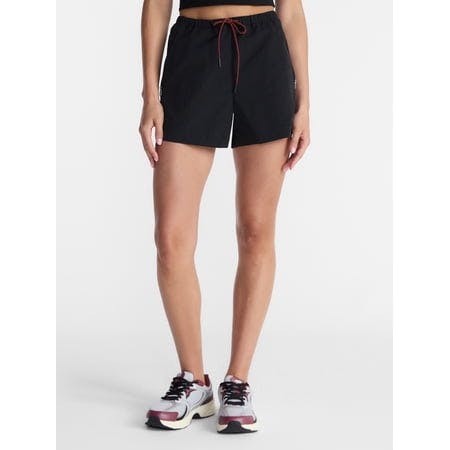 Avia Women's Hike Shorts