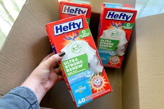 amazon-hefty