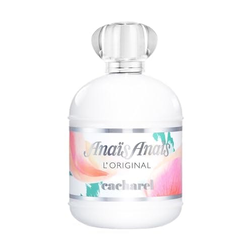 Anais Anais Eau de Toilette