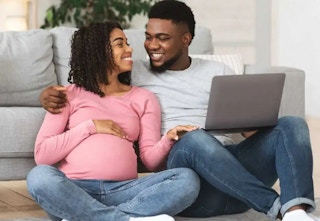 tinyhood parenting classes a 1683636038 1683636038