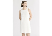 Free Assembly Women's Dress