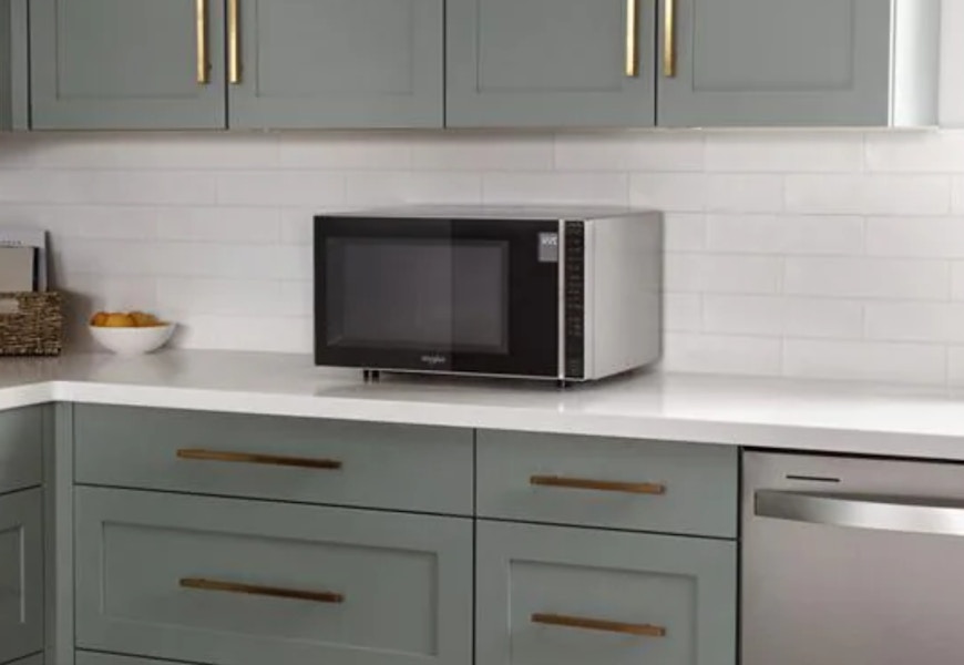 lowes-whirlpool-microwaves-2