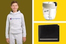 Hot Clearance Deals at Macy's: $12 Food Chopper, $20 Calvin Klein Wallet, More card image