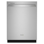 Whirlpool Dishwasher